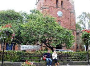 �C�M���X�����t���I�s�E�V�����[�X�x���[�i�r�������������������j�̋���ł̃}�[�P�b�g